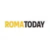 immagine profilo del channel telegram di Roma Today