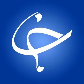 شهروند خبرنگار باشگاه خبرنگاران جوان - ربات Telegram