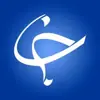 عکس پروفایل: شهروند خبرنگار باشگاه خبرنگاران جوان