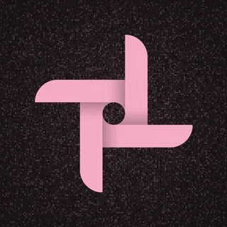Pink Orca | پینک اورکا - کانال Telegram
