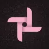 عکس پروفایل: Pink Orca | پینک اورکا