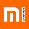 Profile picture: OnLine MediaInfo | SpectroGram | ScreenShot | Trim Video RoBot