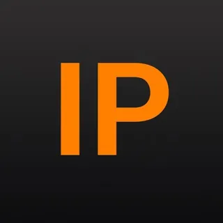 IP Tools Bot - Bot Telegram