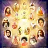 immagine profilo del channel telegram di YOGA INSIEME ॐ