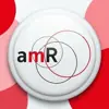 Profilbild: amR - Radio neu erleben.