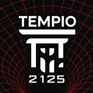 Tempio del Futuro Perduto 🏛 - Canale Telegram