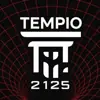 immagine profilo del channel telegram di Tempio del Futuro Perduto 🏛