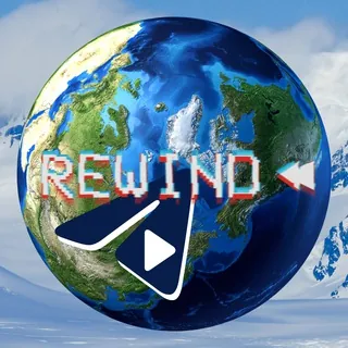 Mission Future : the future of our planet are Antarctica / Arctic - Antarctic / Greenland - Antártida / Antarctique / An - Channel Telegram