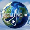 Profile picture: Mission Future : the future of our planet are Antarctica / Arctic - Antarctic / Greenland - Antártida / Antarctique / An