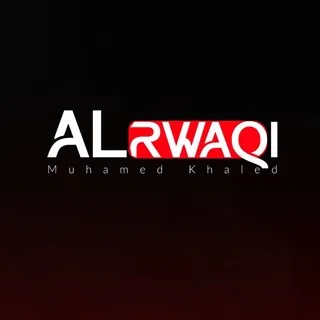 الروائي - قناة Telegram