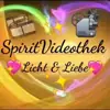 Profilbild: 🎬 SpiritVideothek / Licht ✨ & Liebe 💖