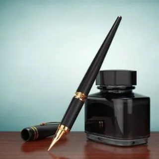📜✒️ رقة قلم ✒️📜 - قناة Telegram