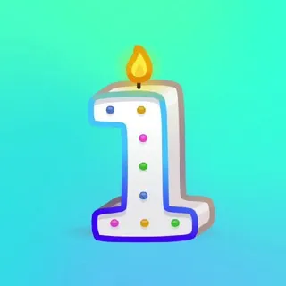 مجموعه من القنوات الرائعــة والمميزه - قناة Telegram