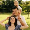 immagine profilo del channel telegram di Panamababy — Роды в Панаме с получением 2х гражданств