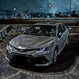 𝐒𝐀𝐈𝐅|🇾🇪 - Bot Telegram
