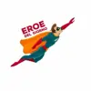 immagine profilo del channel telegram di Eroe del giorno