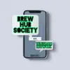 Profile picture: BHS network