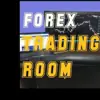 immagine profilo del group telegram di ☘Forex Trading Room🍀