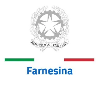 ItalyMFA Farnesina - Canale Telegram