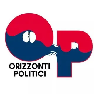 Orizzonti Politici - Canale Telegram