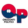 immagine profilo del channel telegram di Orizzonti Politici