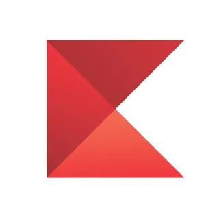 Типичный Краснодар - Canale Telegram