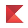 immagine profilo del channel telegram di Типичный Краснодар