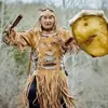 Фото профиля: Плавильный котёл