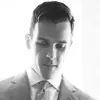 Profilbild: Dr. David Lütke