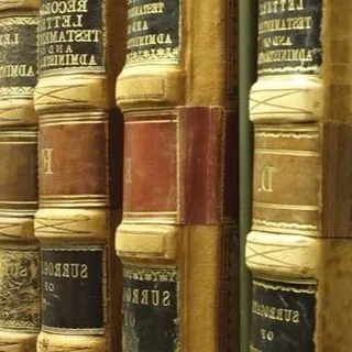 Diritto civile - Canale Telegram