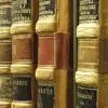 immagine profilo del channel telegram di Diritto civile
