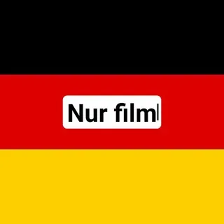 deutschfilm_II - Canale Telegram