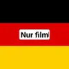 immagine profilo del channel telegram di deutschfilm_II