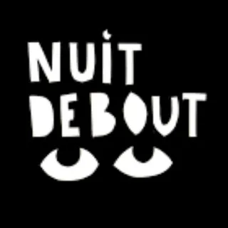 NuitDebout München livestreams - Kanal Telegram
