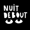 Profilbild: NuitDebout München livestreams