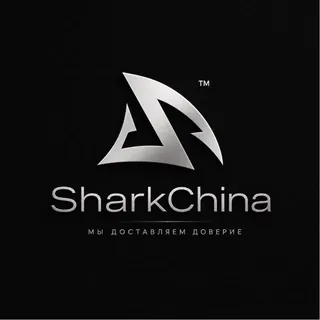 Карго SharkChina | Доставка из Китая - Canale Telegram