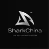 immagine profilo del channel telegram di Карго SharkChina | Доставка из Китая
