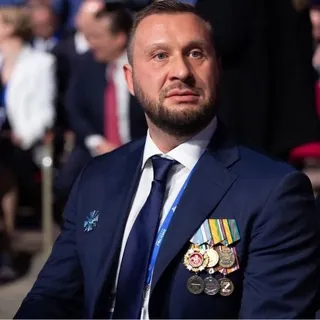 Иван Утенков | Новости - Canale Telegram