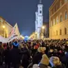 immagine profilo del group telegram di 🇩🇪 DEMOS-Deutschland BILDER & VIDEOS