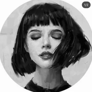 عُــمــق⚜️. - قناة Telegram