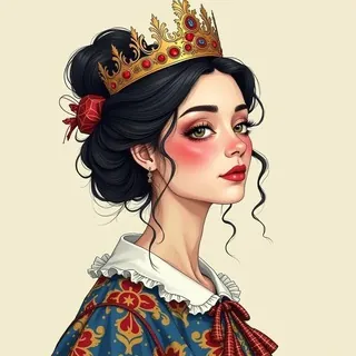 عالم الافكار 369 - قناة Telegram