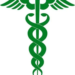 Farmacie Italiane - Bot Telegram