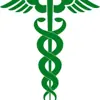 immagine profilo del bot telegram di Farmacie Italiane