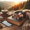 immagine profilo del channel telegram di 🎧 Welt der Hörbücher 🎧