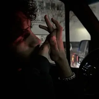 22 - قناة Telegram