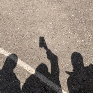 لنا في الاصحاب حياة 🎀. - قناة Telegram