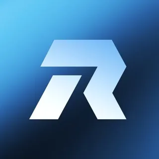 Restocker - Channel Telegram