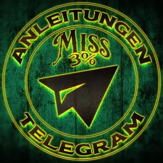 Wissenswertes & Beispiele 🌕 - Kanal Telegram