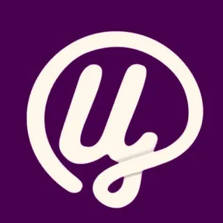 Акценты - Канал Telegram