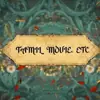 immagine profilo del channel telegram di All Tamil Movie Etc